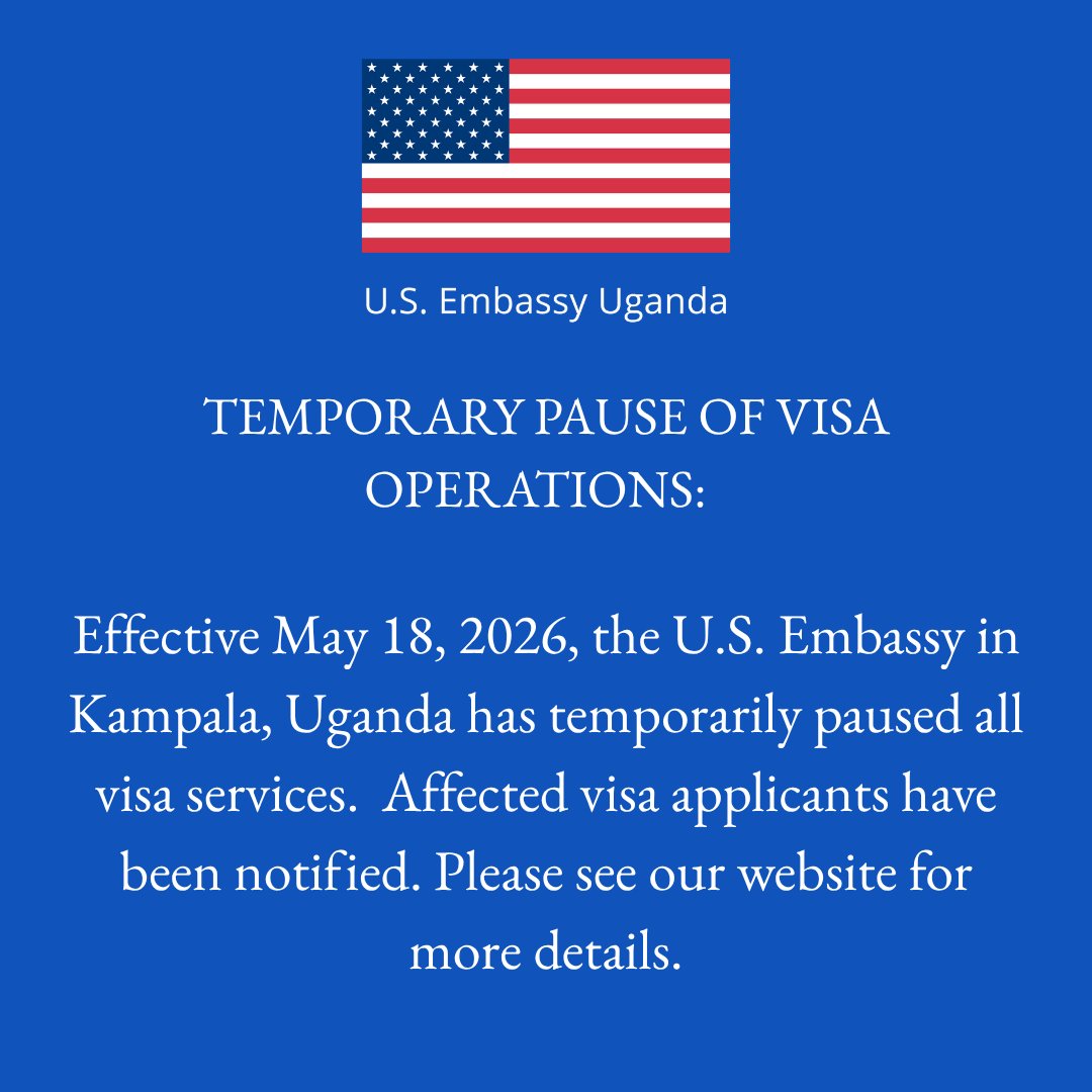 Lazarus J Masaba tweet media