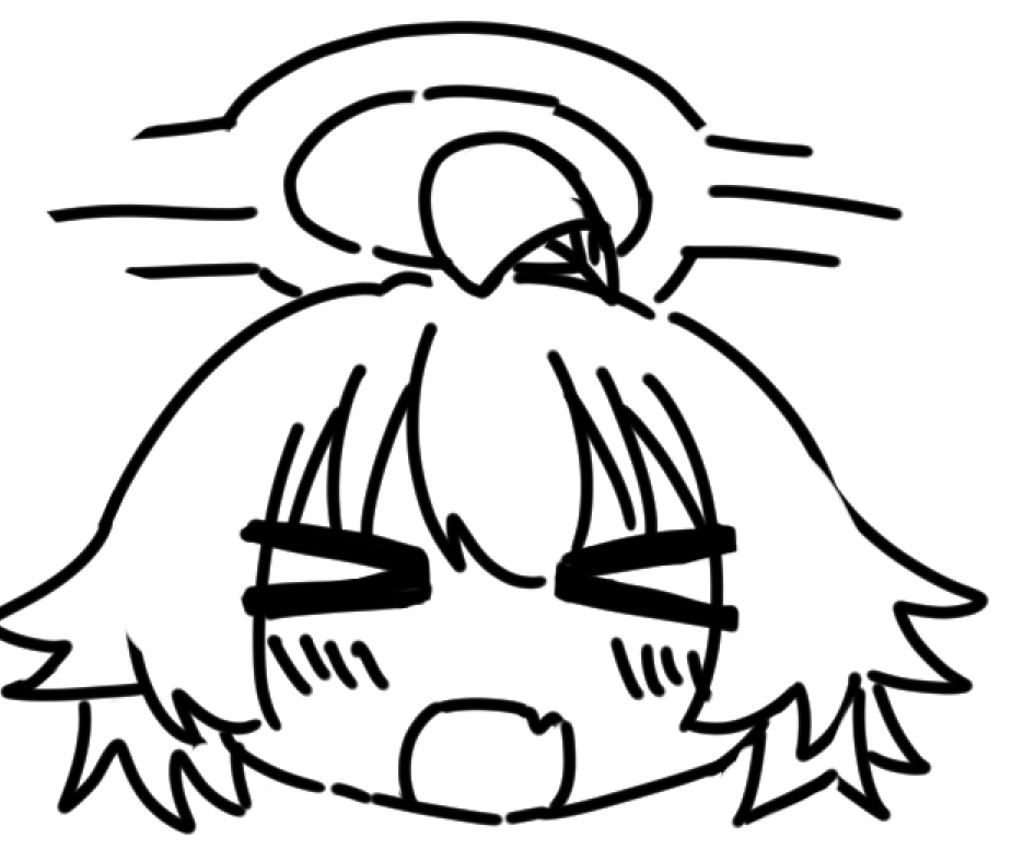 アオライク tweet media