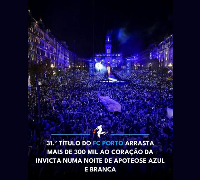 xaxa2y tweet media