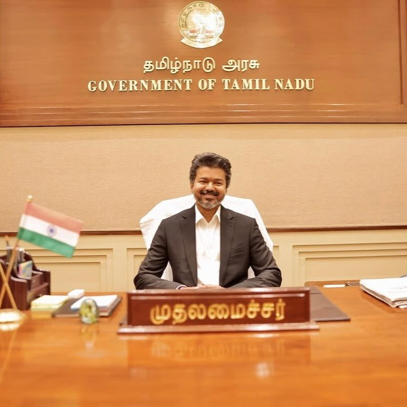 Polimer News tweet media