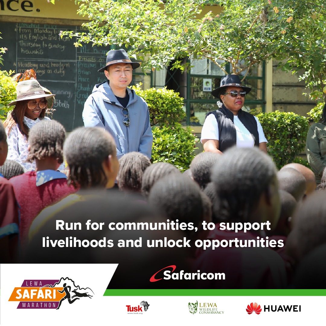 SafaricomSport tweet media