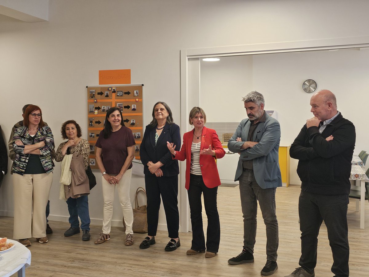 Diputació de Tarragona tweet media