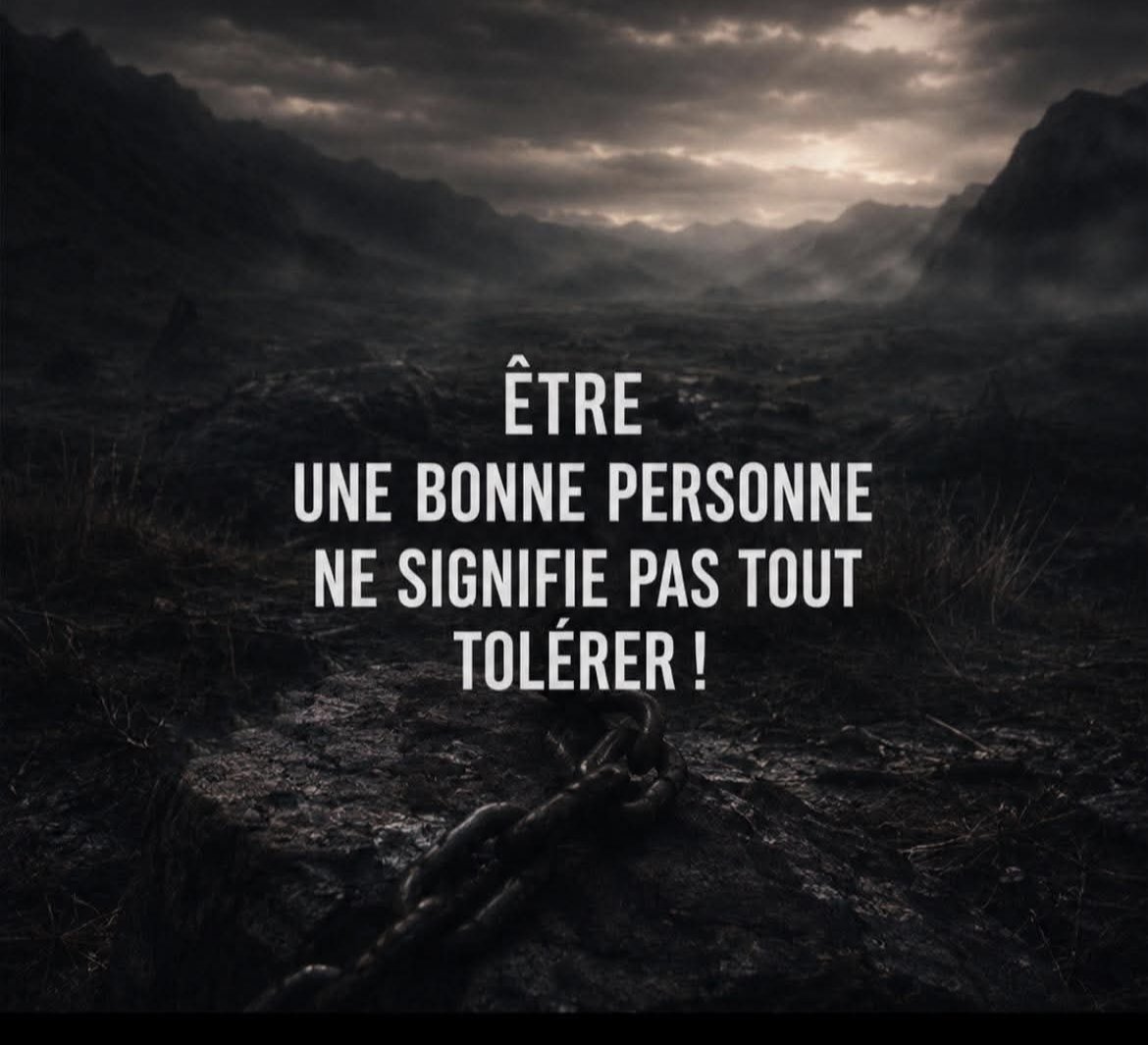 Sagesse Pure tweet media