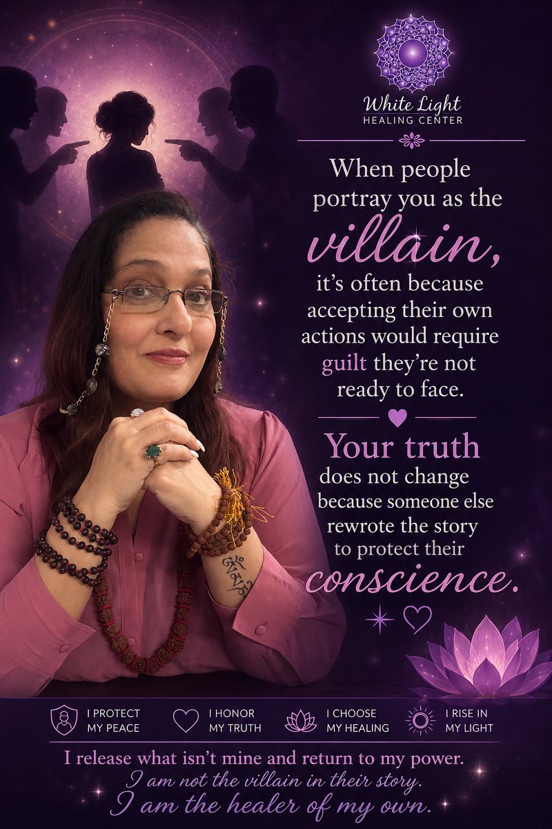 DivyaaPandit's tweet photo. https://t.co/M7KopXeVrn