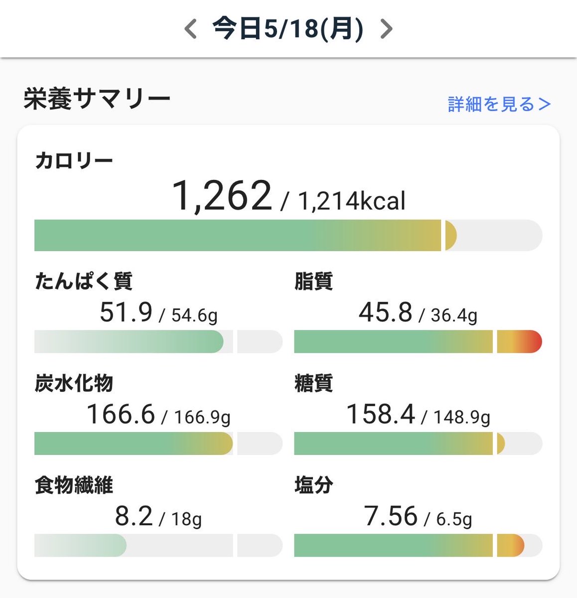 したたかに生きる⊂(ᴖ ̫ᴖ )⊃ tweet media