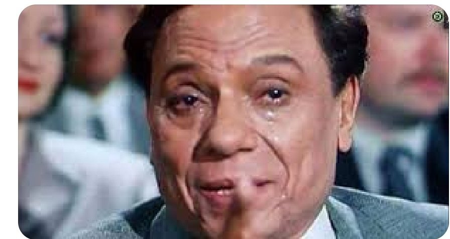 منير الخطير tweet media