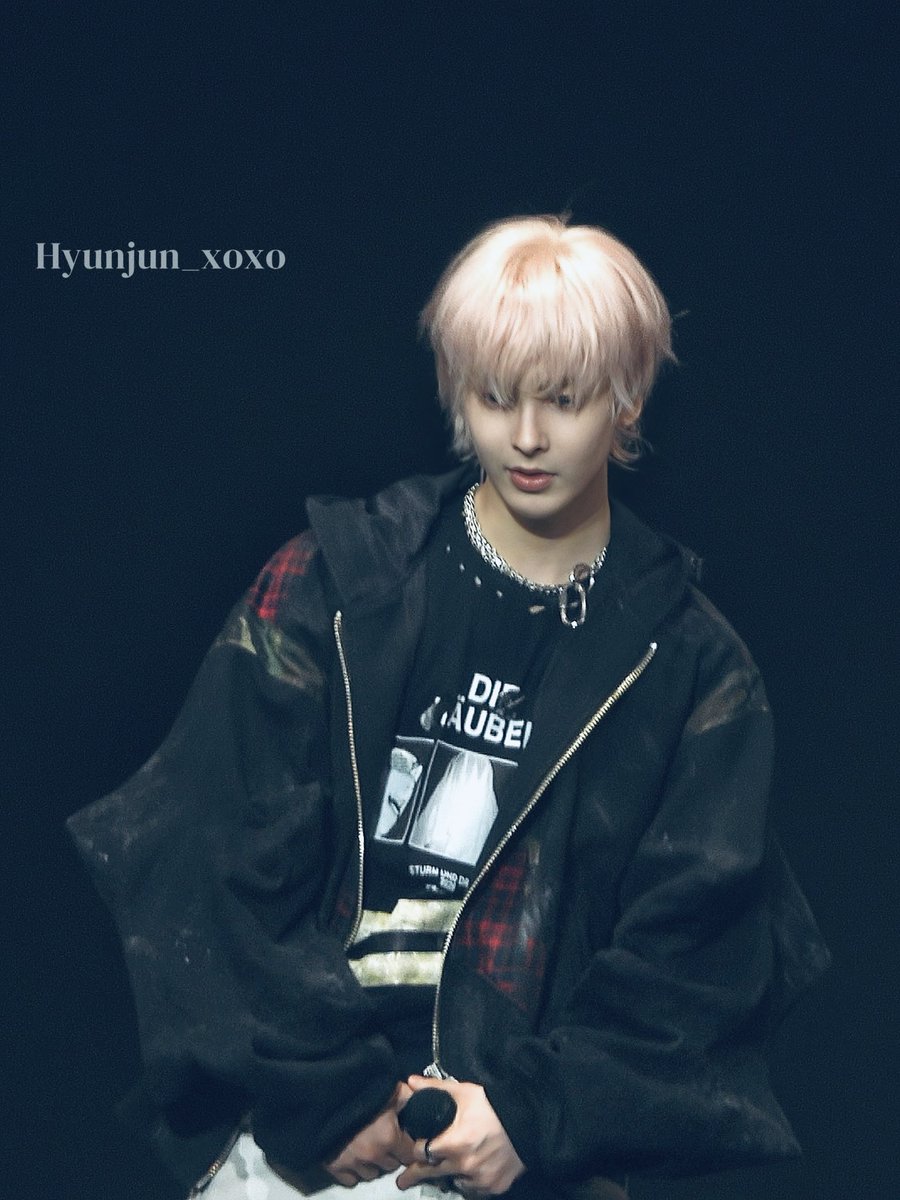 H🌱unjun_xoxo tweet media