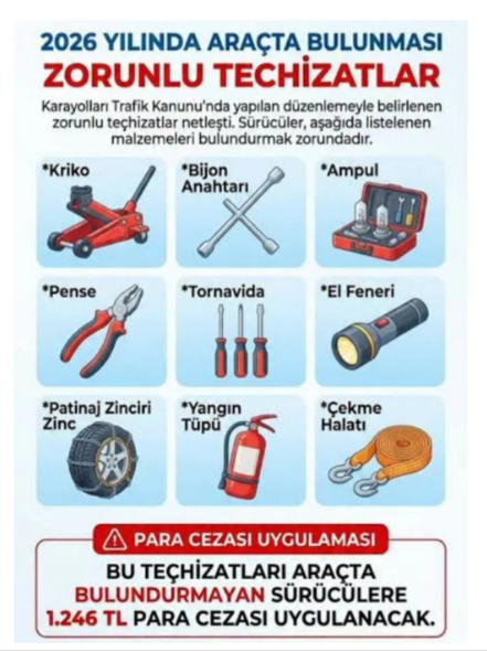 Zeki Bahçe tweet media