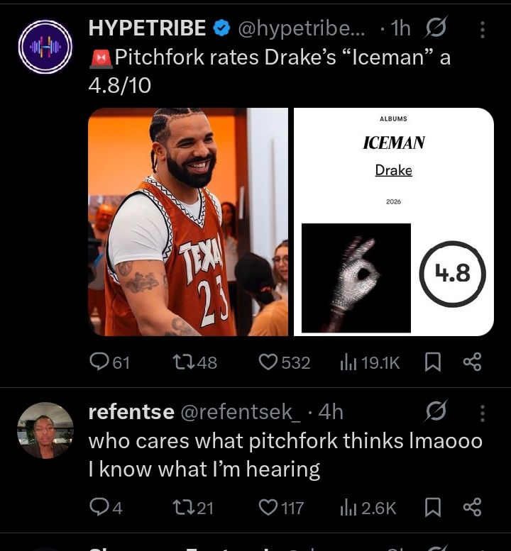 Jay King tweet media