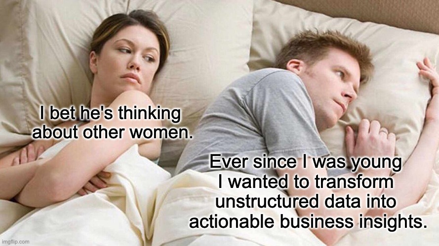RealJeffWhite's tweet photo. A lot of good can happen on #social, so can a lot of bad.

I encourage you to stay true to yourself and what you're about.

Creating algo-friendly content is great, but don't lose sight of you. #MemeMonday https://t.co/ji71QN6GBa