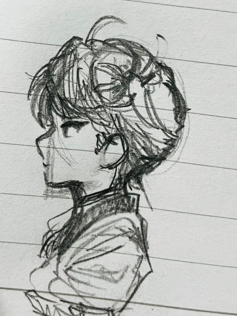 ちゃとら@ご依頼受付中 tweet media