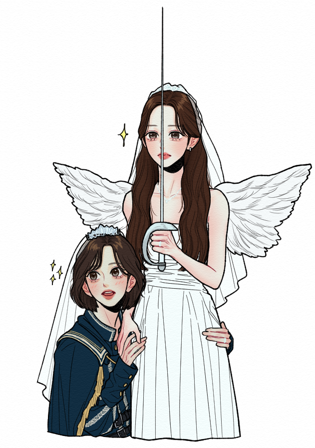 포로 tweet media