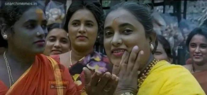 Mr.வாலிபன்™ tweet media