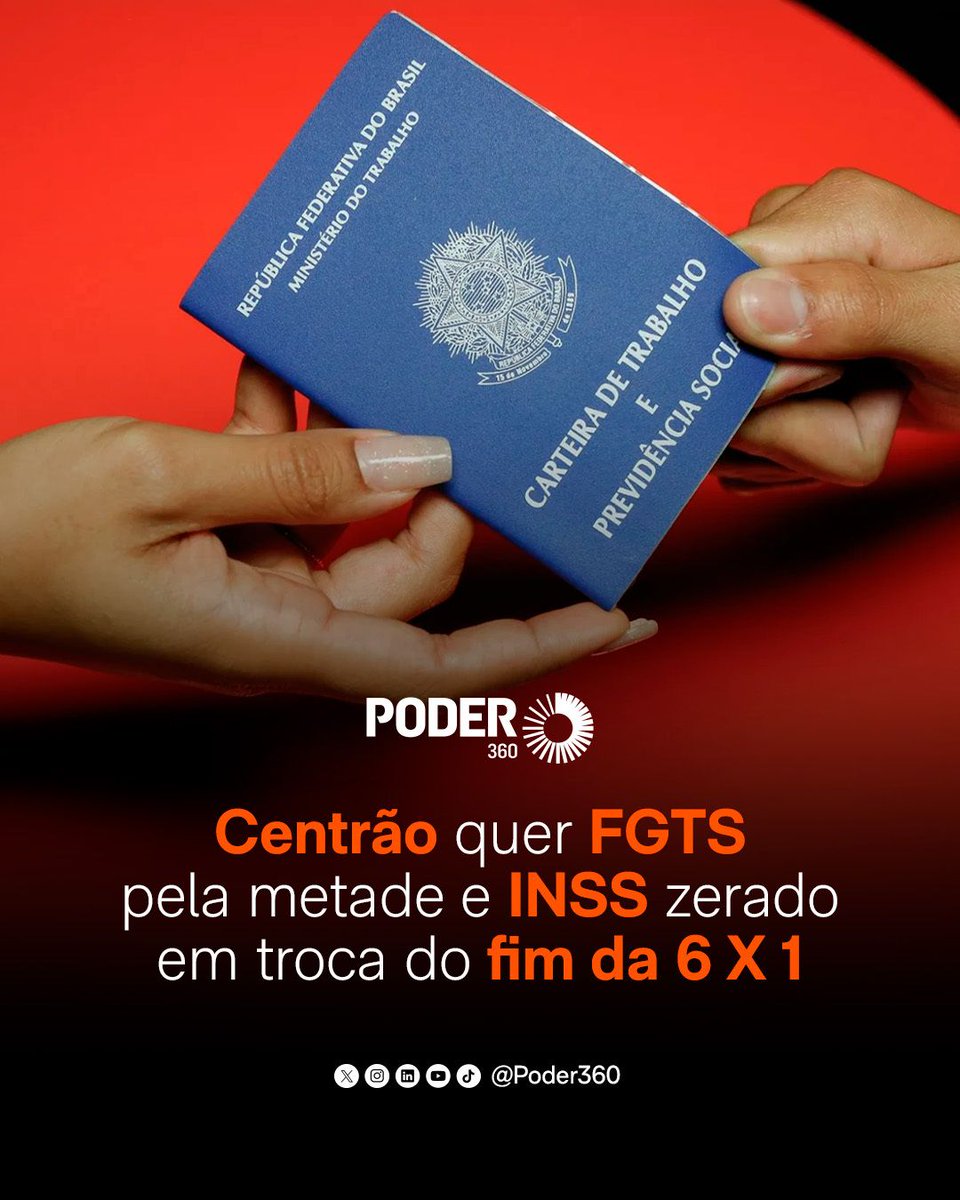 Guilherme Cortez tweet media