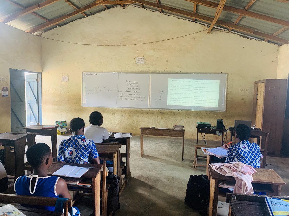 BiologyBri51873's tweet photo. 🧬👷‍♀️ BUSINESS DEVELOPMENT 📈
@biologybrigade Team reviewed break-even point and profit margins for #Biopad to understand costs, pricing, and sales needed for sustainability and growth as in @GSTEP_GH challenge.
#GSTEP #GSTEP2026 #STEMwithoutBorders #GSTEPChallenge https://t.co/aPRSh6ww5K