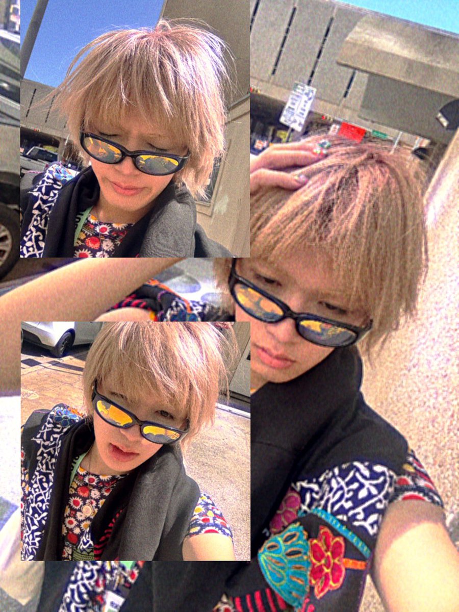 KID PHENOMENON【公式】 tweet media
