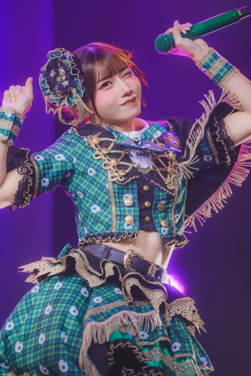 海まりん 【のんふぃく！】 tweet media