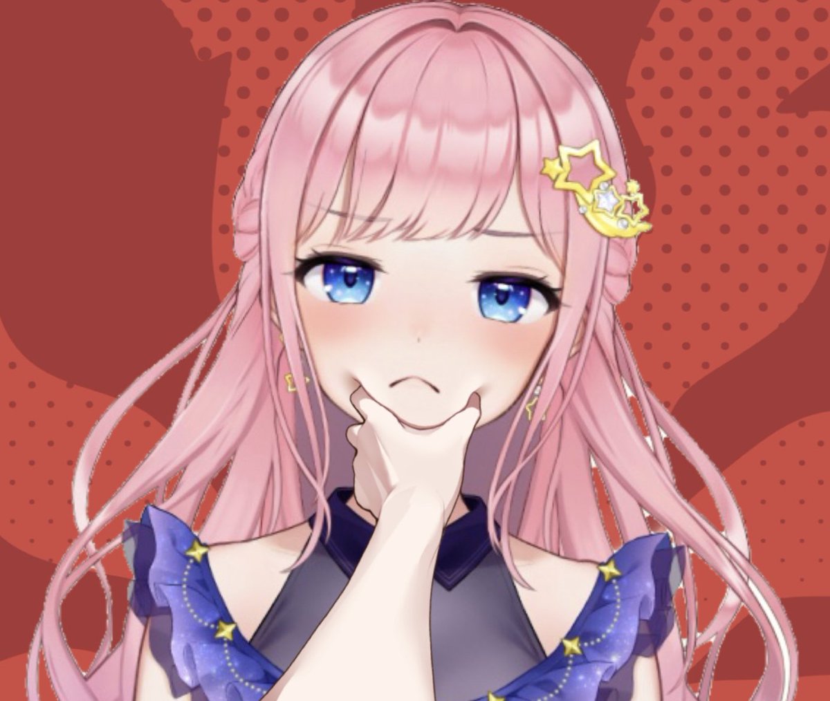 みーこページ 何度も言うけども活動も発信も自由にさせろください👊( ¨̮ ) という