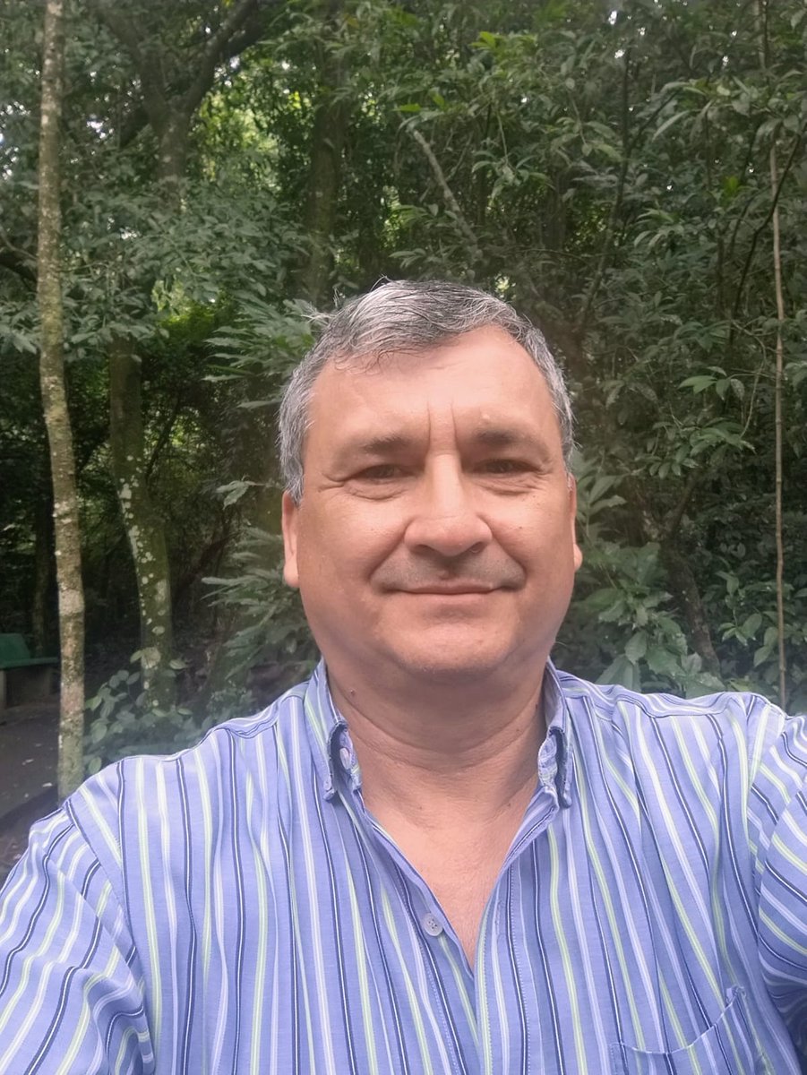 Republica99's tweet photo. #Residencias 
▪️Hasta el 30 de mayo está abierta la inscripción. 
▪️Por primera vez Nación no financiará residencias.
▪️Los exámenes de ingreso los tomará la Provincia a     través de UCAMI y UNAM el 16 de Junio. 

@RFernandez_Sosa @SaludMisiones https://t.co/szGSbuETNv