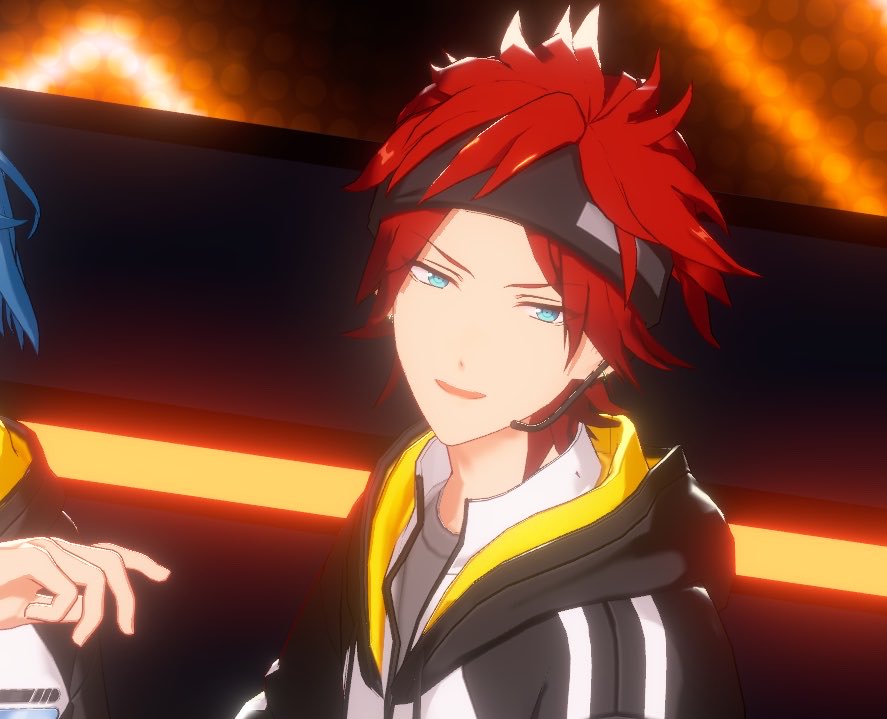ごやーき tweet media