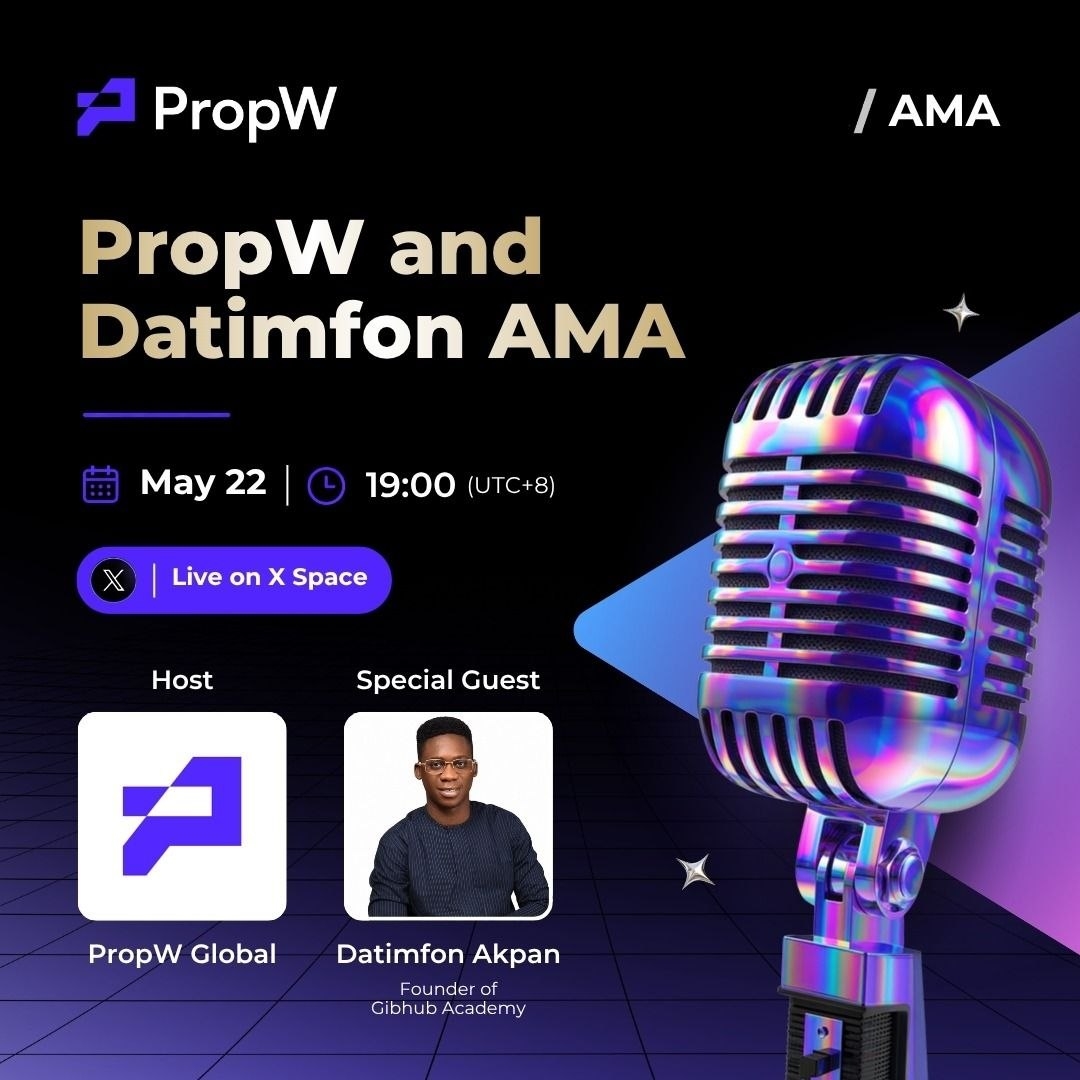 PropW tweet media