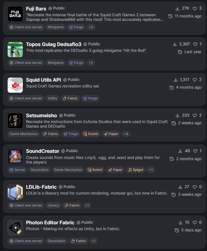 ELB_Cap tweet media