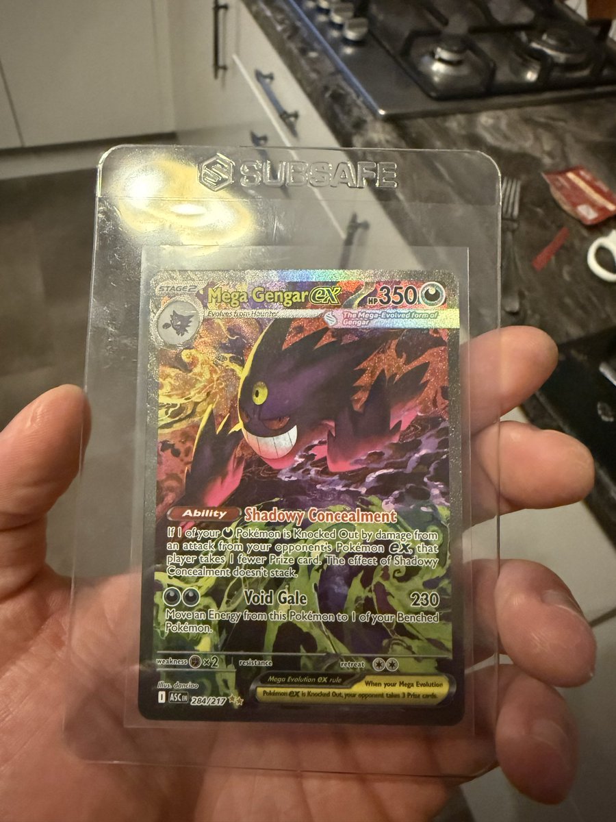 PokeCollect97 tweet media