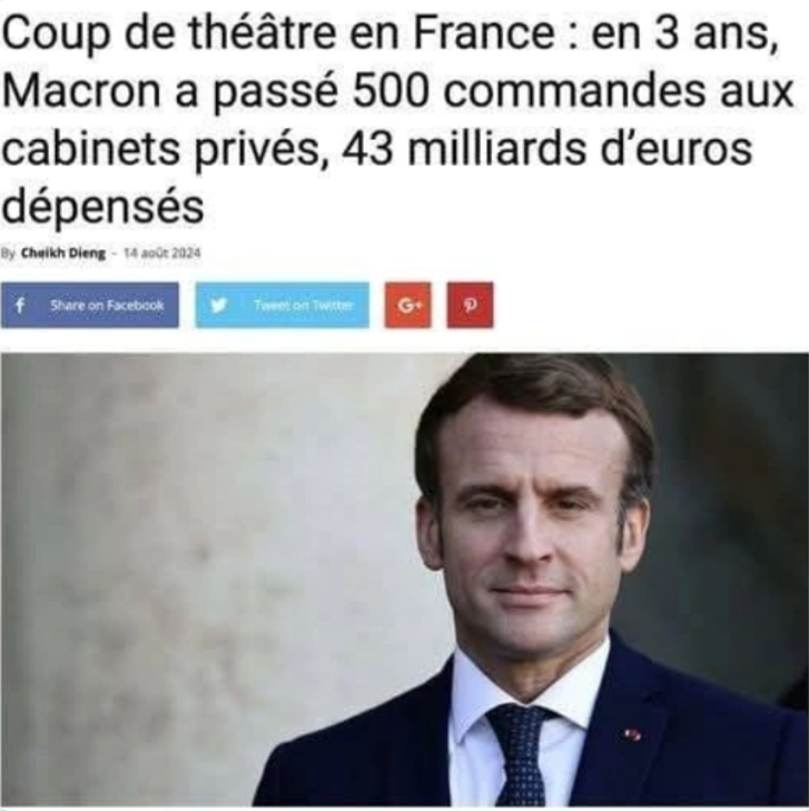 Juliette Delorme tweet media