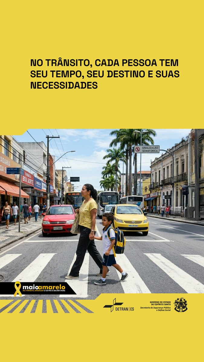 Detran|ES tweet media