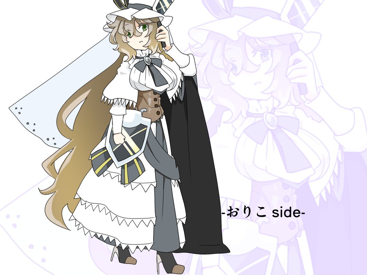 風影七市 (@kazekagenanaich) / Posts / X