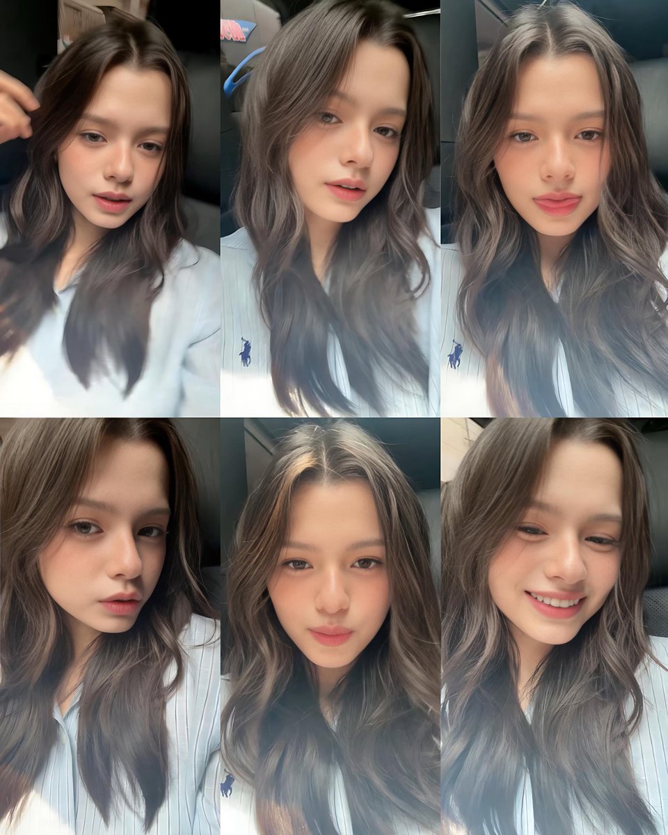 nook_sone's tweet photo. คนนี้ก็ขยันทำให้หลงสุดๆ

#beckysangels https://t.co/bjLnDSyMnD