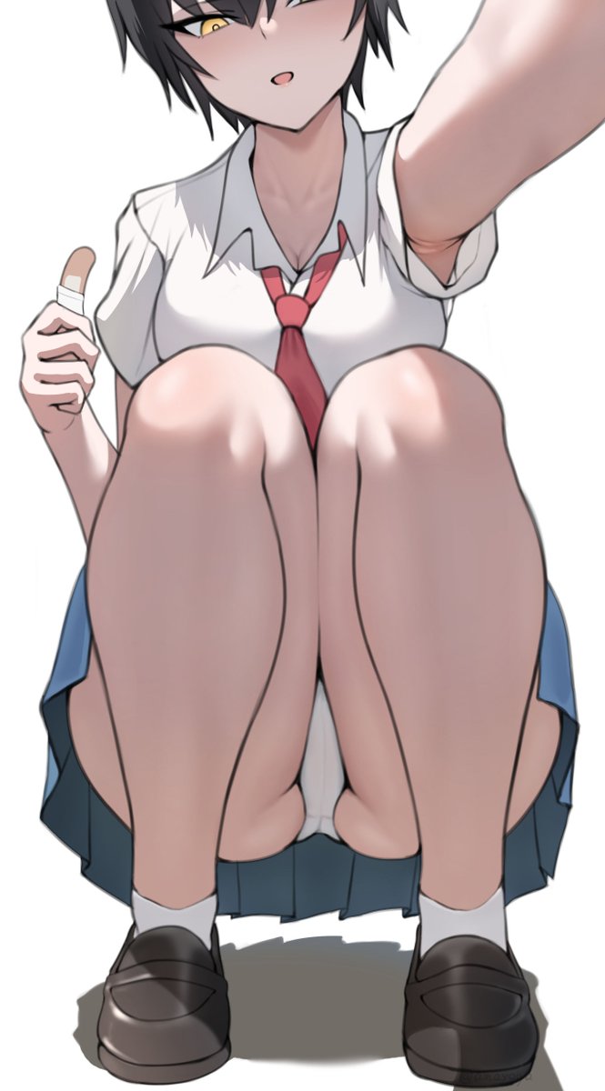 近所の優しいJK
Fantia https://t.co/bYec5TZWZx
Ci-en https://t.co/b60IKRLtCR 