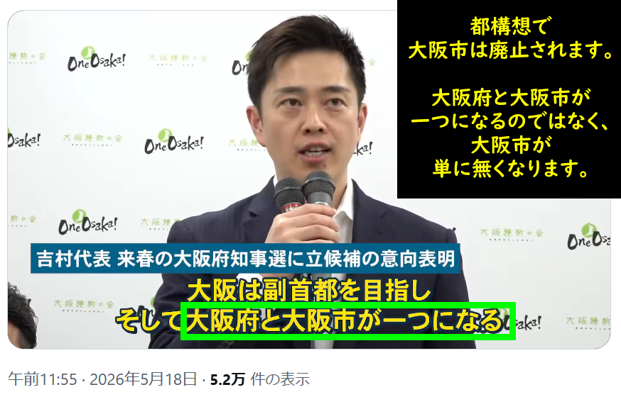 あおむらさき tweet media