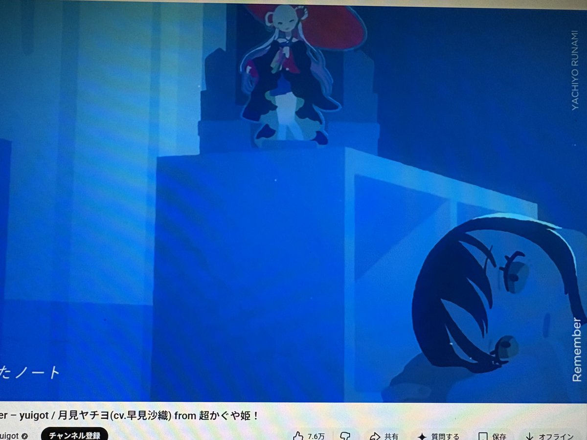 各務原そら tweet media