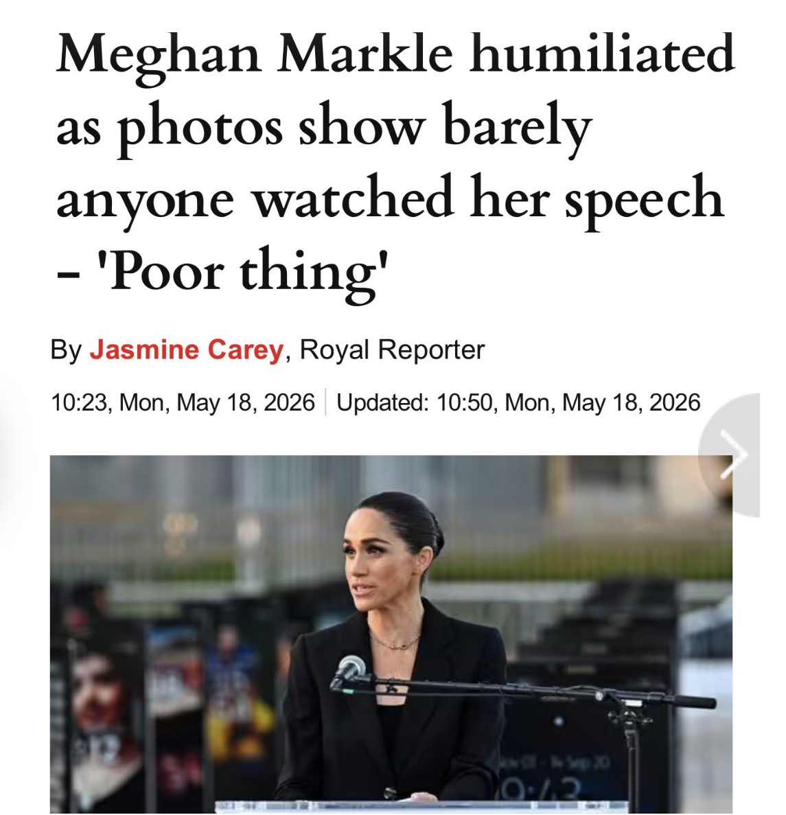𝐃𝐮𝐜𝐡𝐞𝐬𝐬 𝐏𝐢𝐧𝐨𝐜𝐜𝐡𝐢𝐨 @TheFakeDuchess tweet media