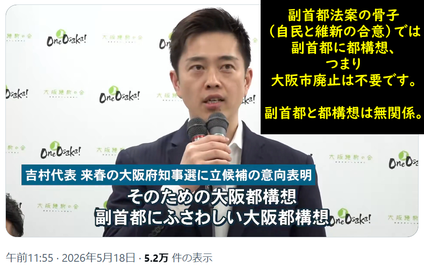 あおむらさき tweet media