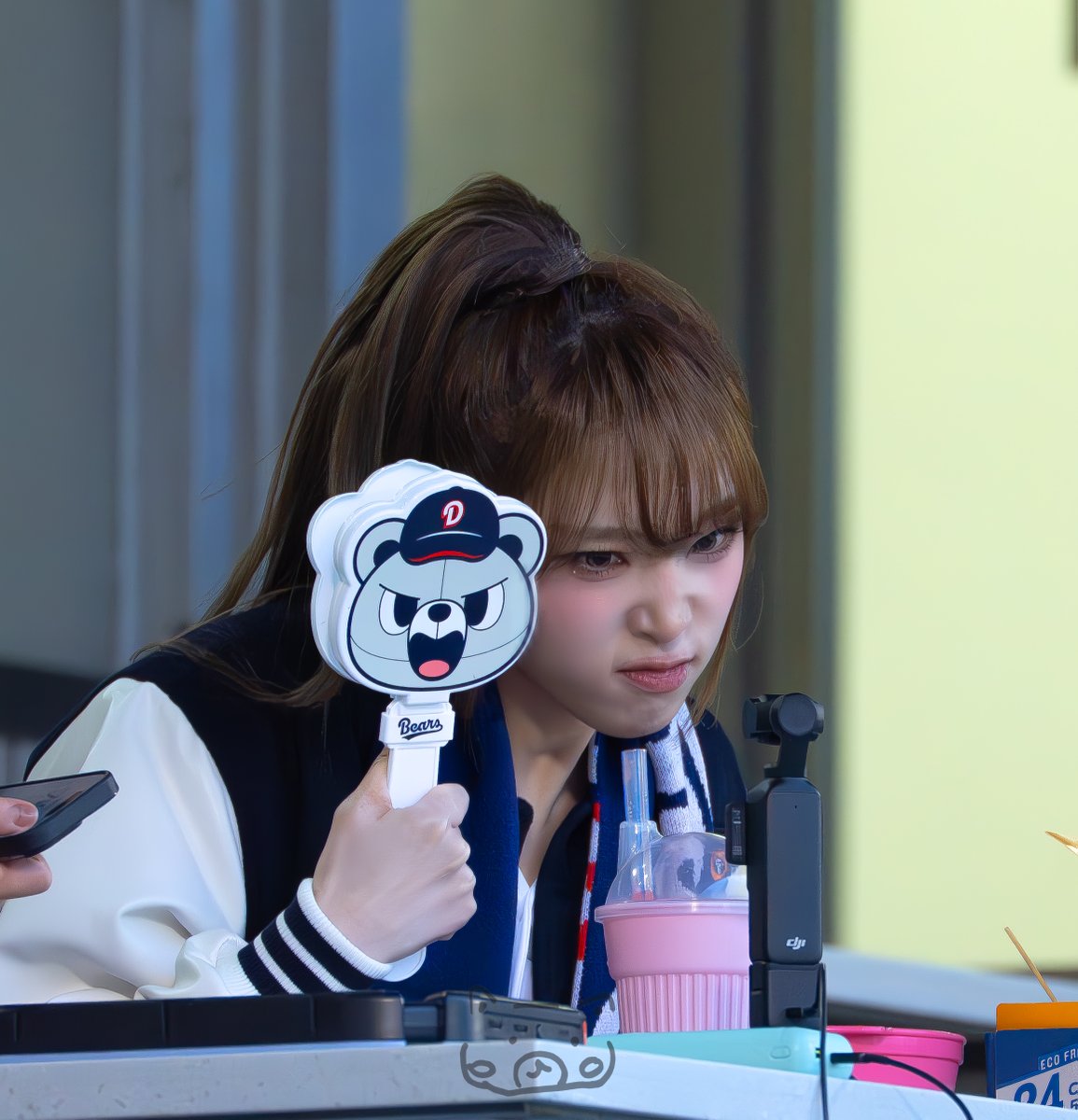 곰곰이 tweet media