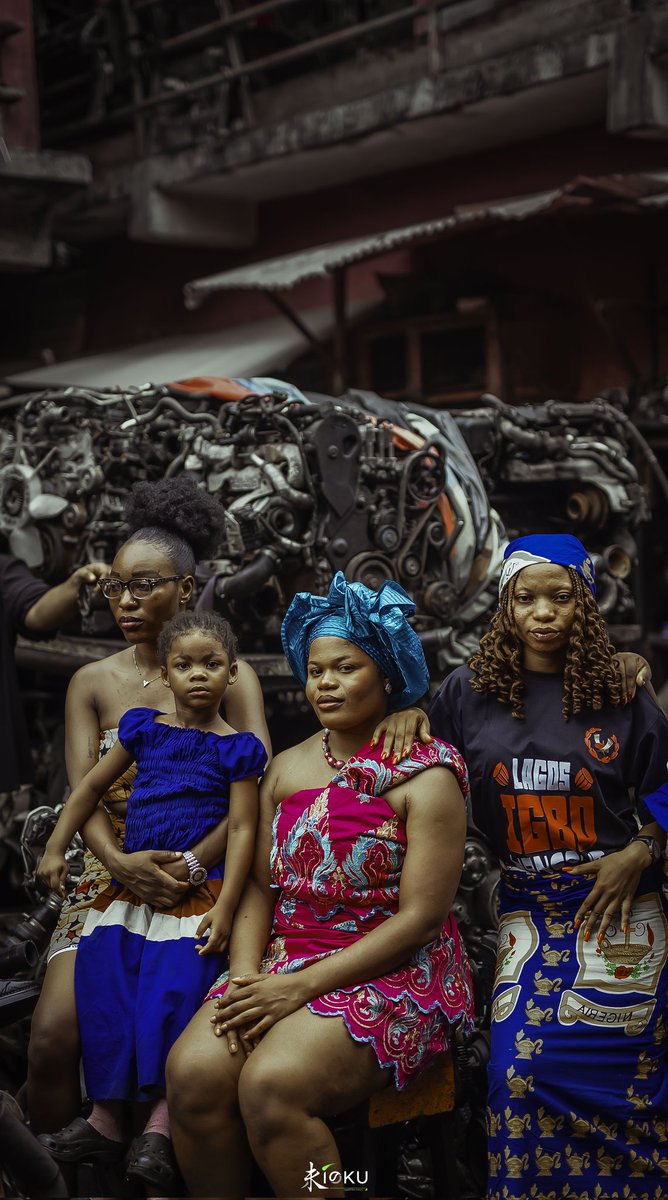 MPA🌍 || LagosIgboHangout tweet media