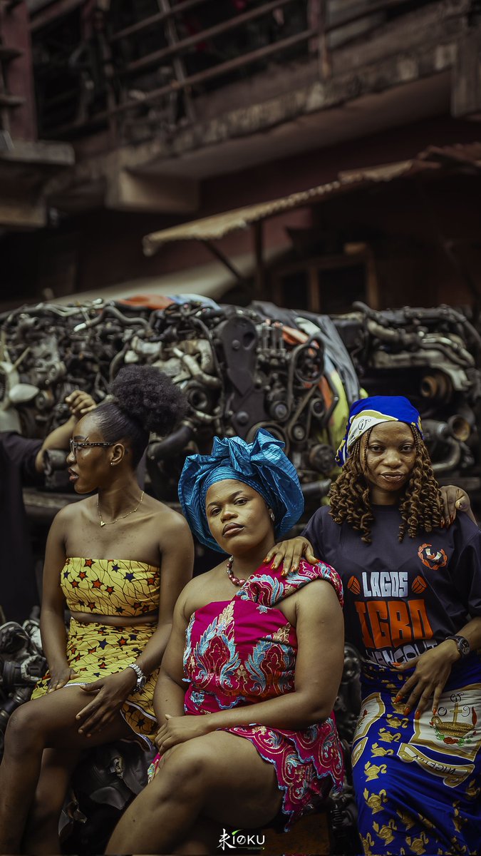 MPA🌍 || LagosIgboHangout tweet media