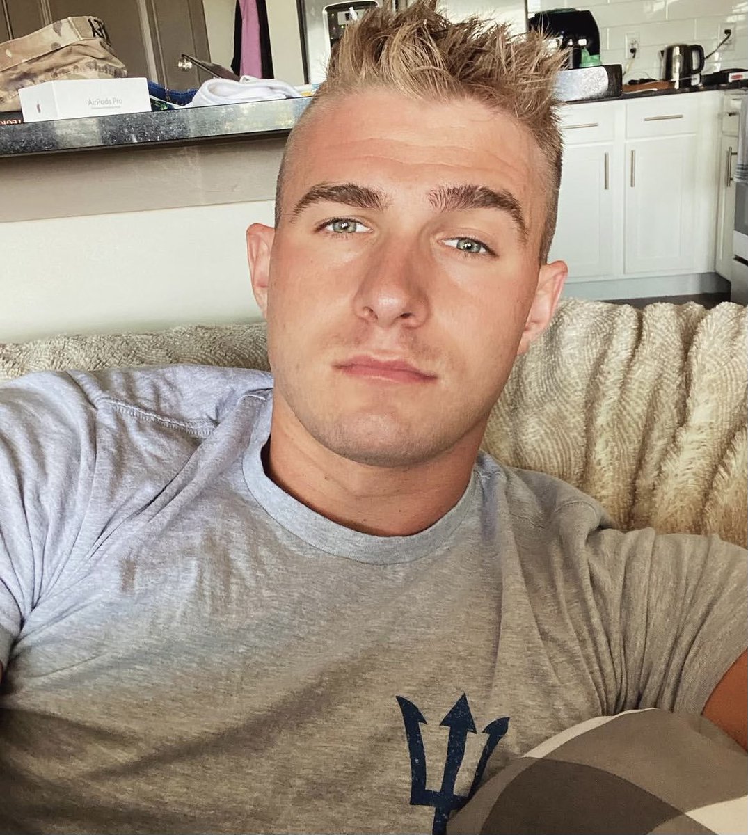 Mike (@Mike37363125) / Posts / X