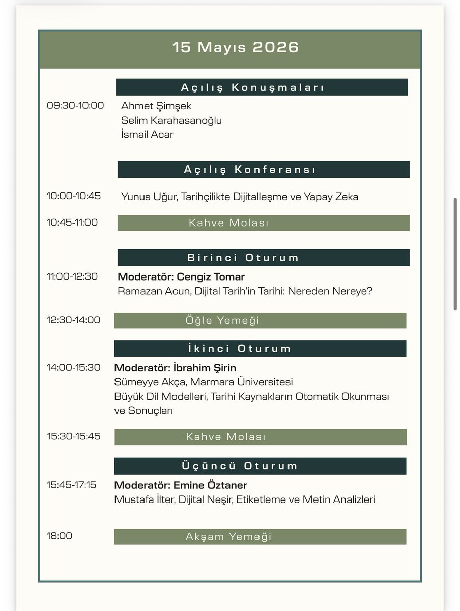 Digital Waqf Studies tweet media