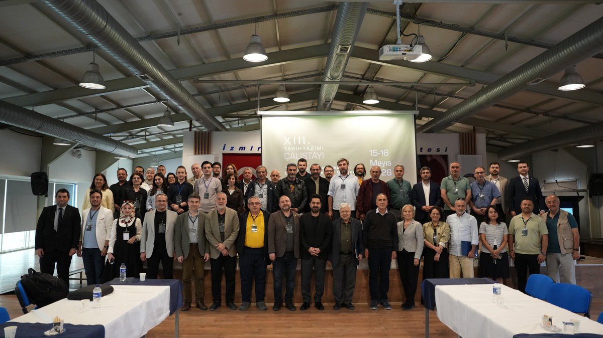 Digital Waqf Studies tweet media
