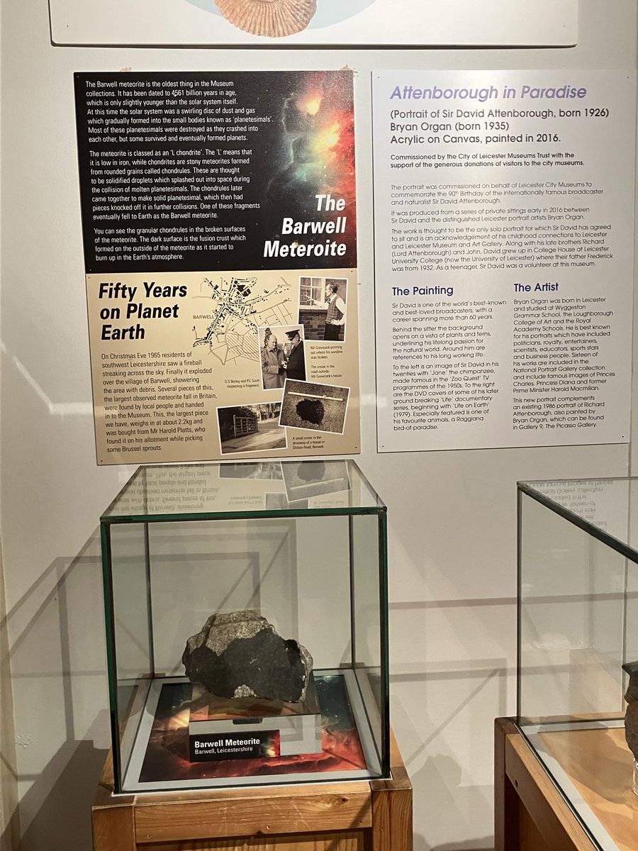 mvfsweb's tweet photo. Some more pictures from the museum… https://t.co/cKDVefuDGk