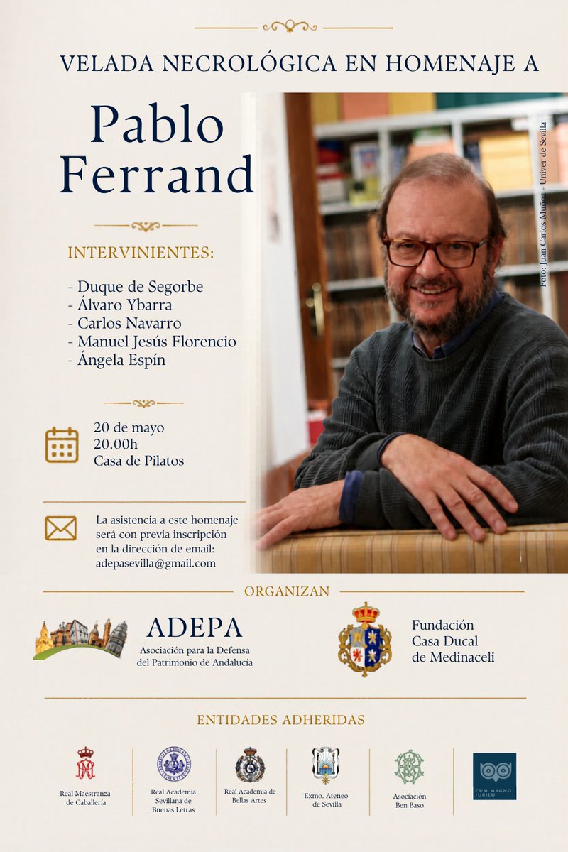 PatrimonioSevilla tweet media
