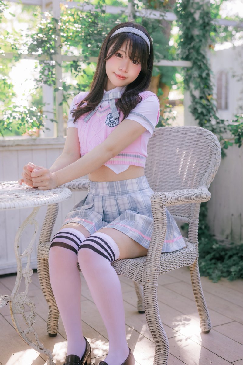 七👠 (@_fufu_kowa) / Posts / X