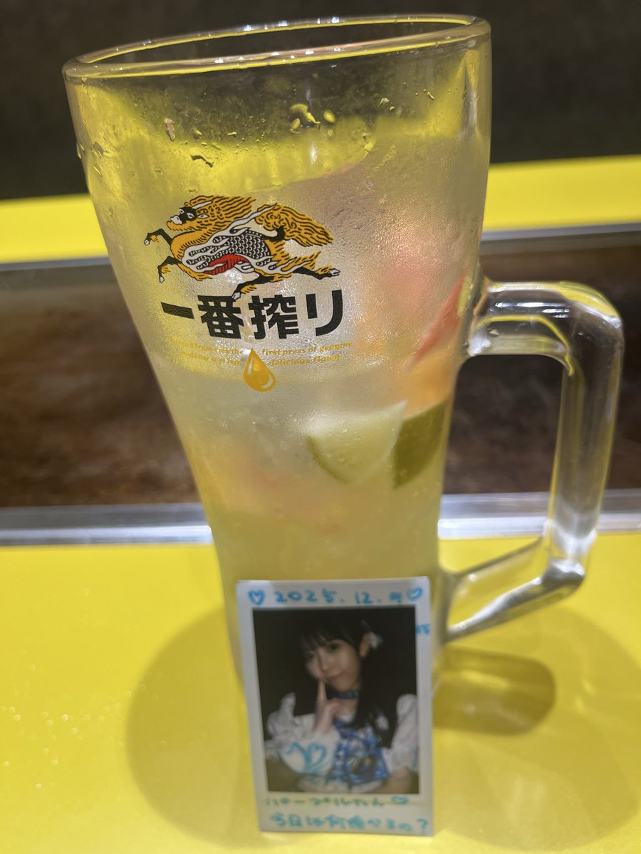 パープル tweet media