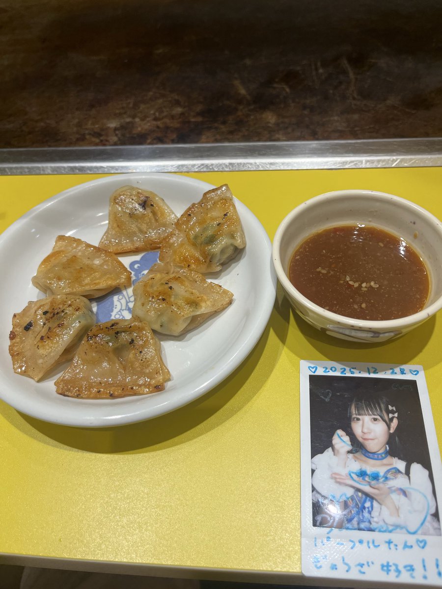 パープル tweet media