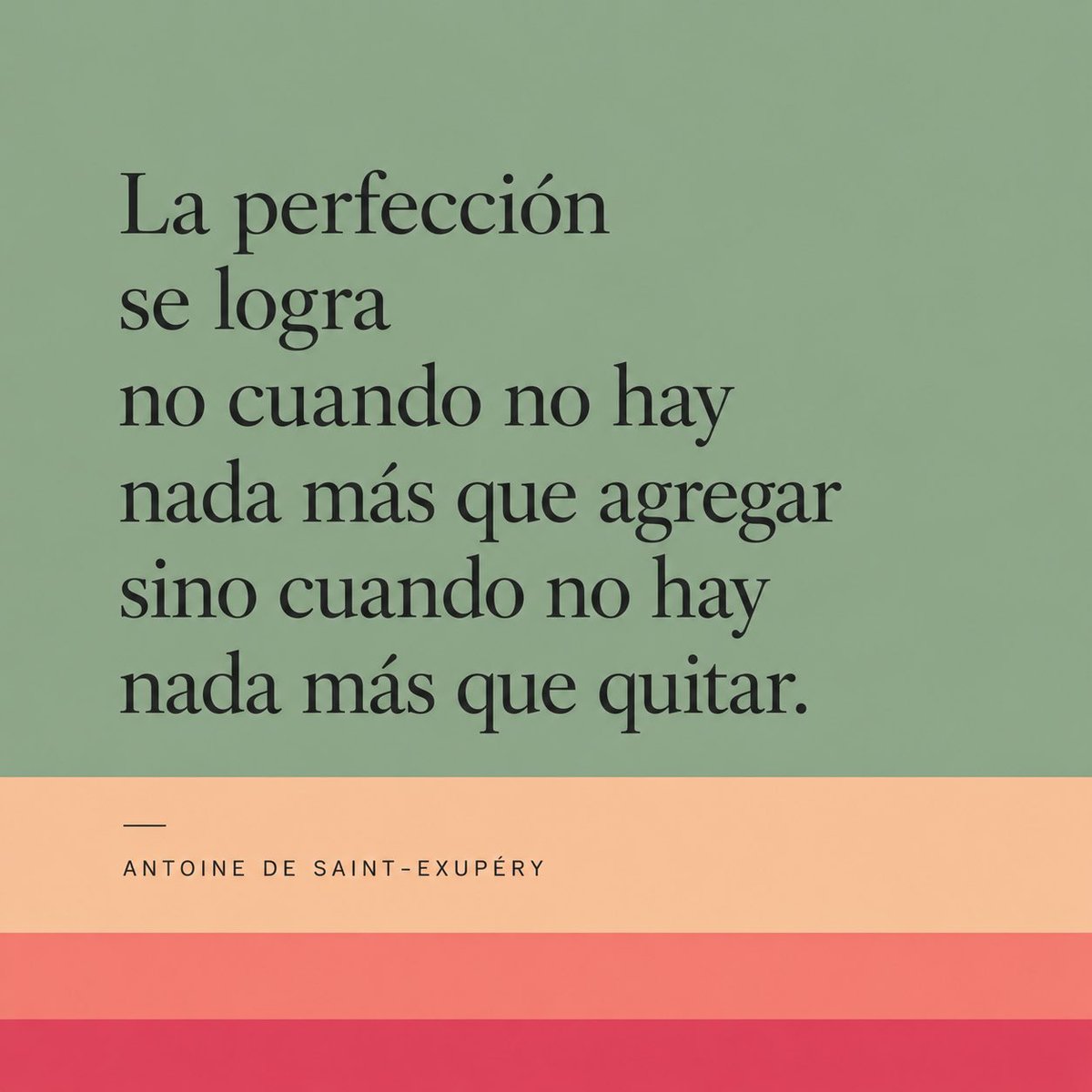 EdicionesUACh's tweet photo. https://t.co/19rhQVcIi8