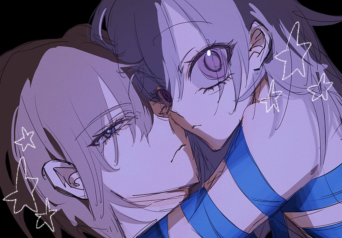 ちゃもお tweet media