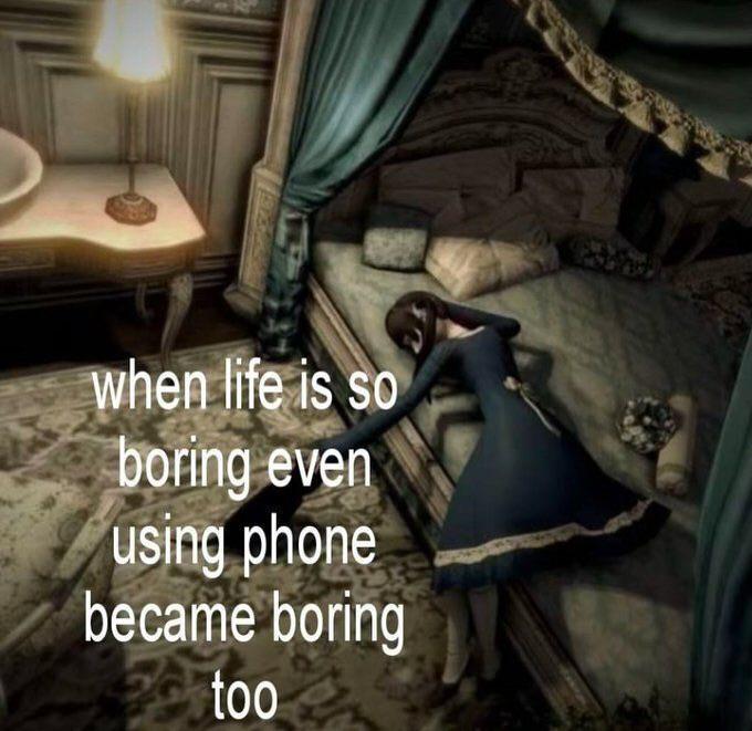 ً tweet media